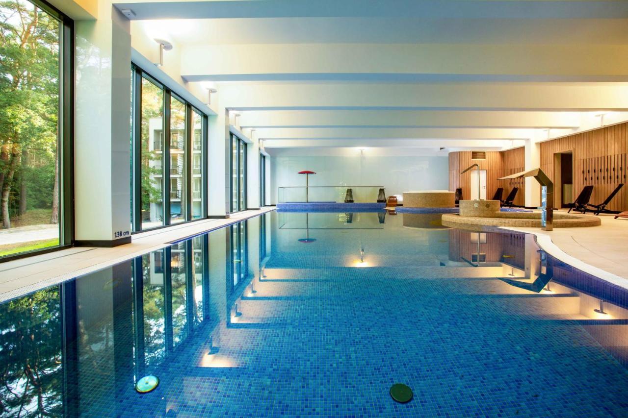 Orle Hotell 3*