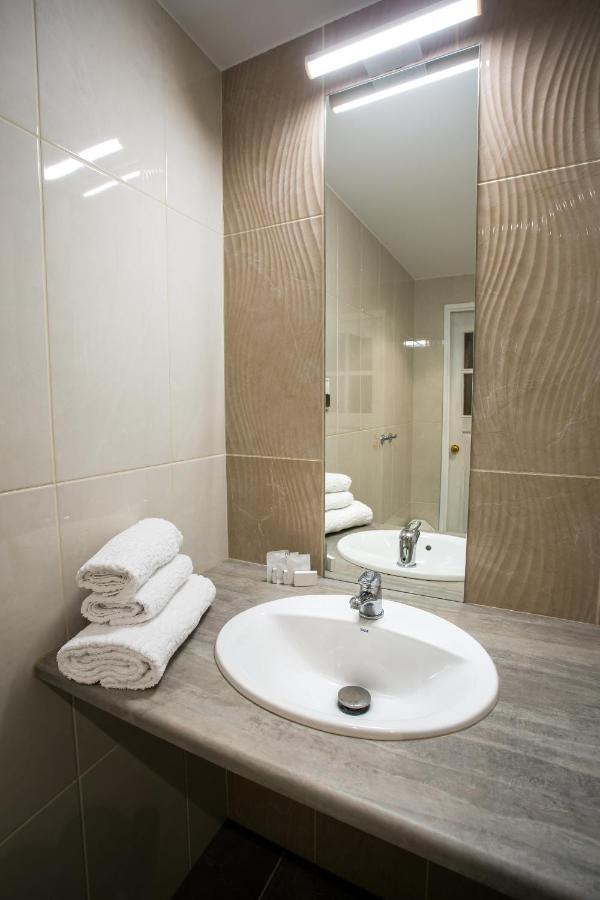 Orle 3* Gdansk