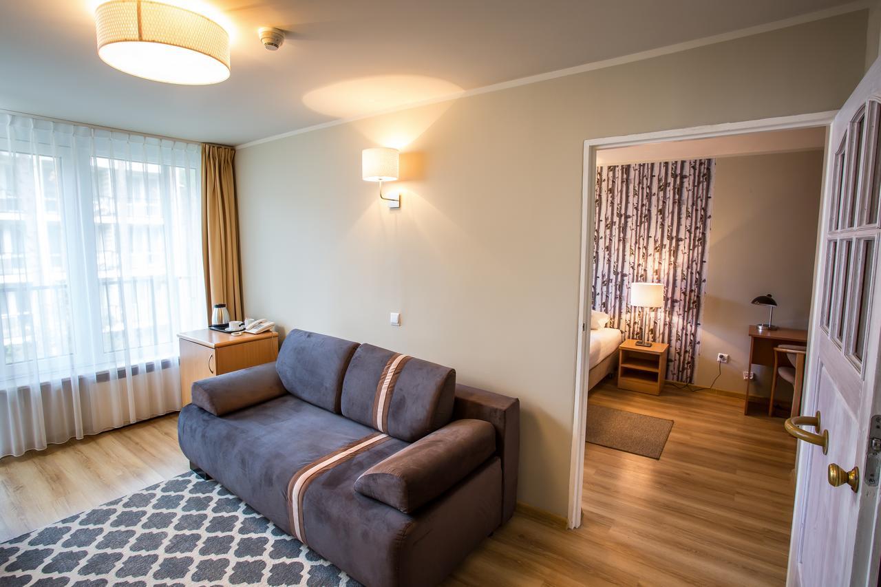 Orle 3* Gdańsk