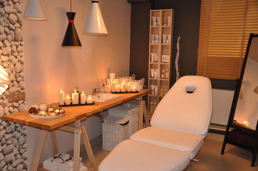 Orle 3* Gdańsk